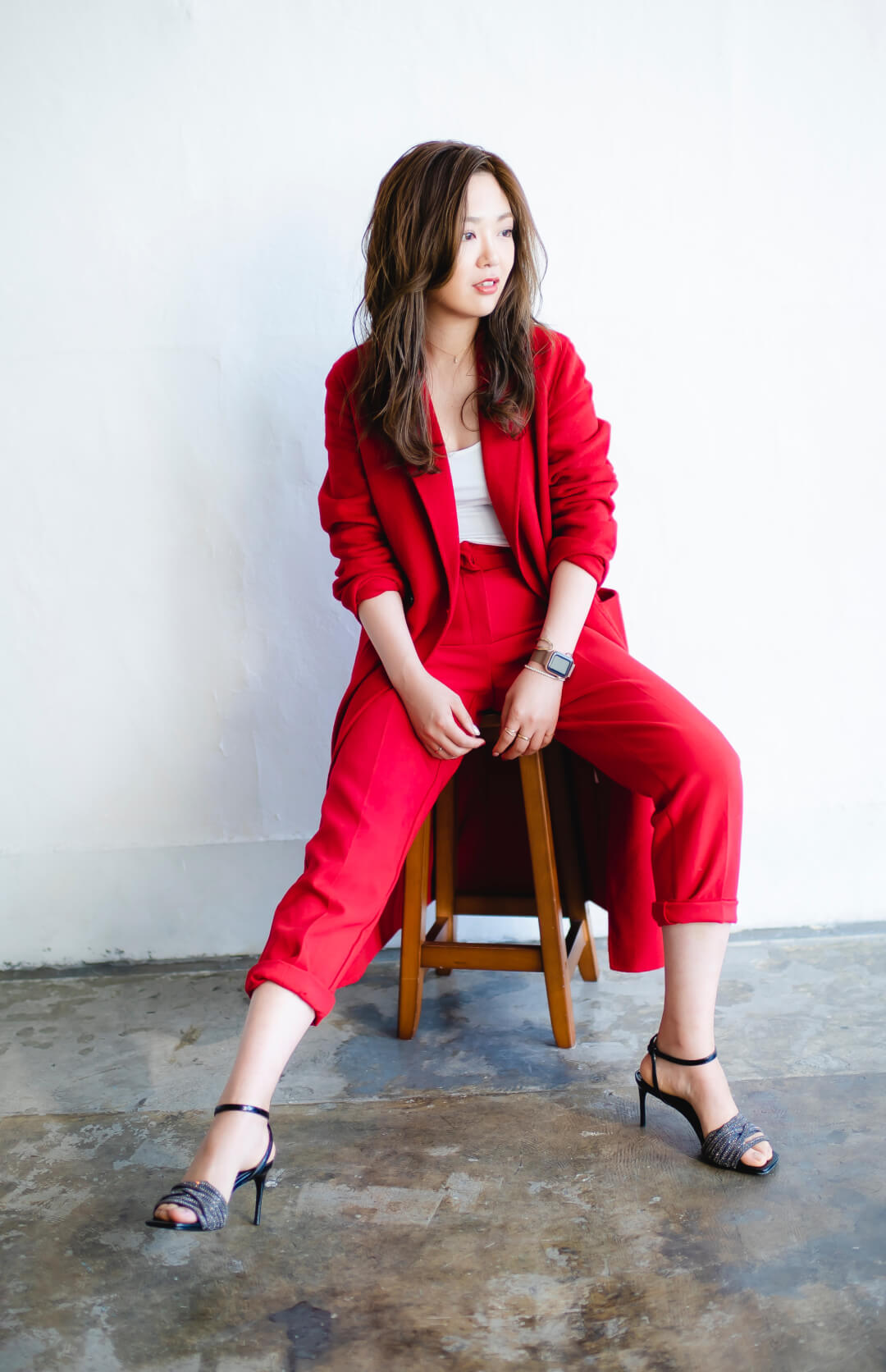 amity_senseiの画像１