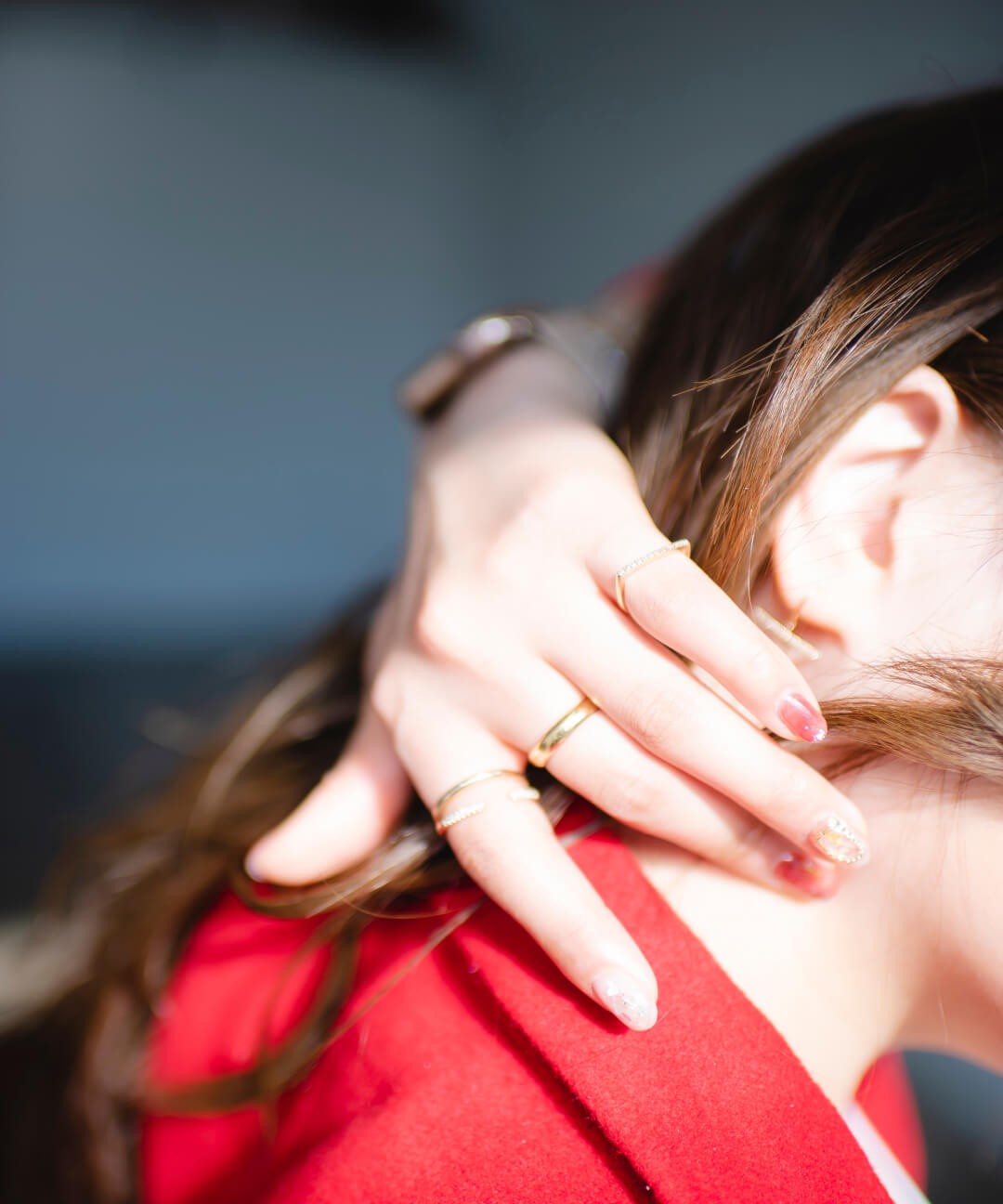 amity_senseiの画像２